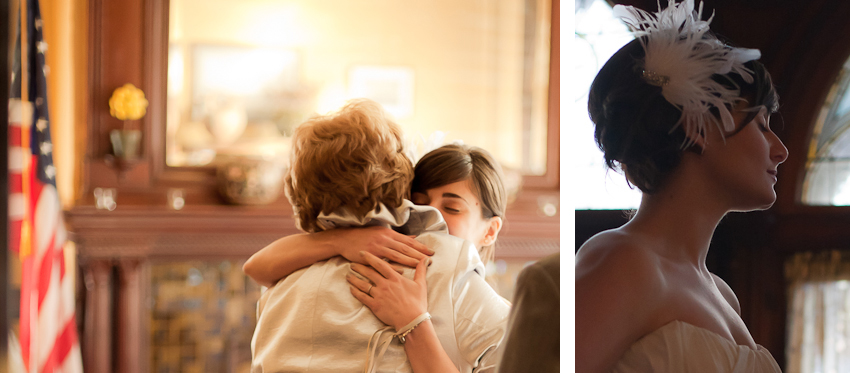 Shaina+Milton_blog7