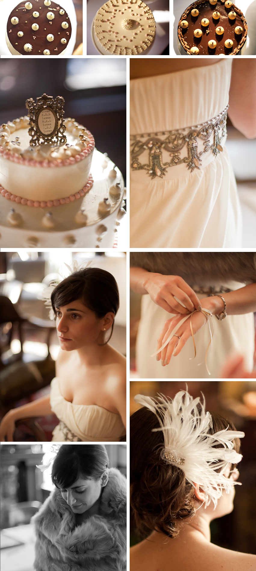 Shaina+Milton_blog1