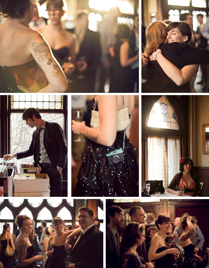 Shaina+Milton_blog2