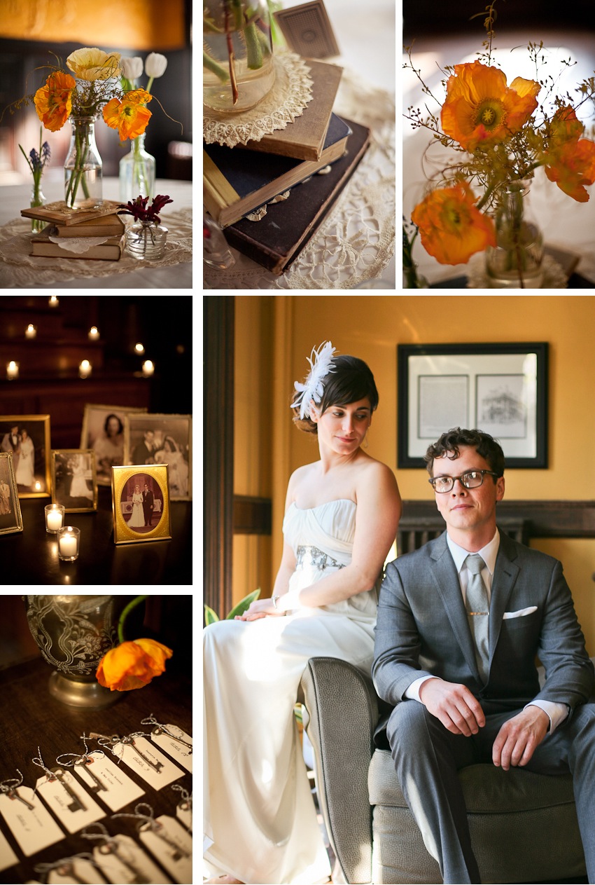 Shaina+Milton_blog3