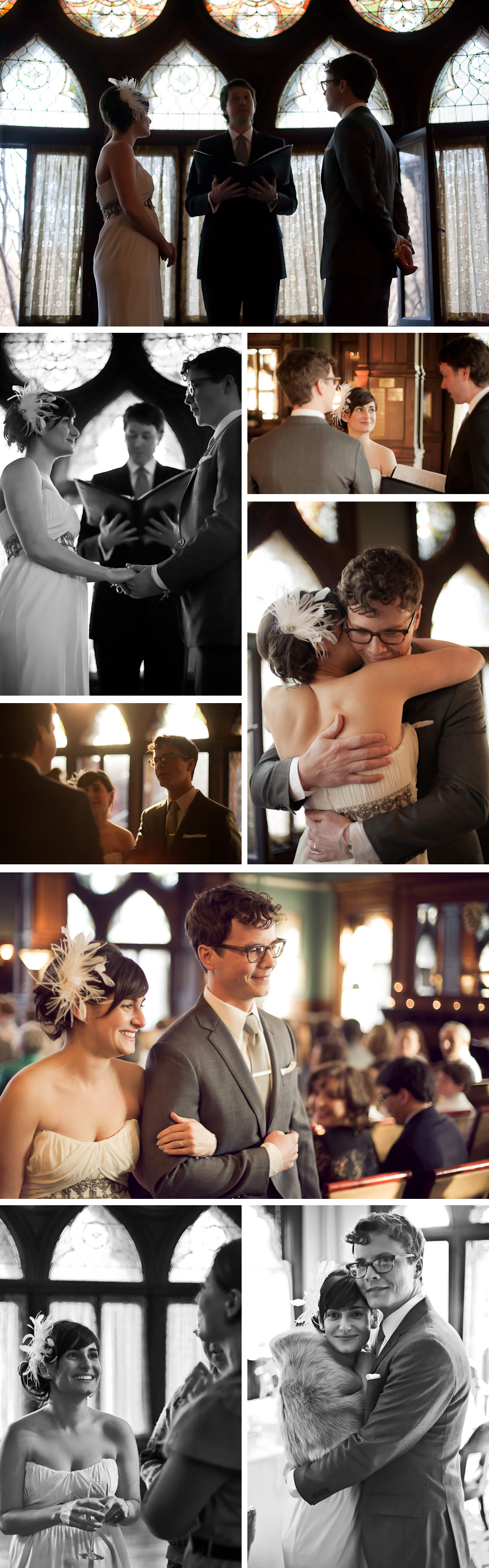 Shaina+Milton_blog5
