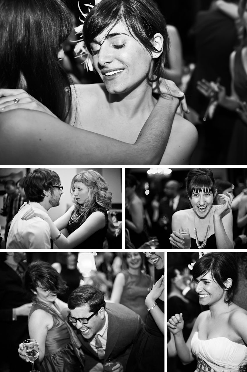 Shaina+Milton_blog6