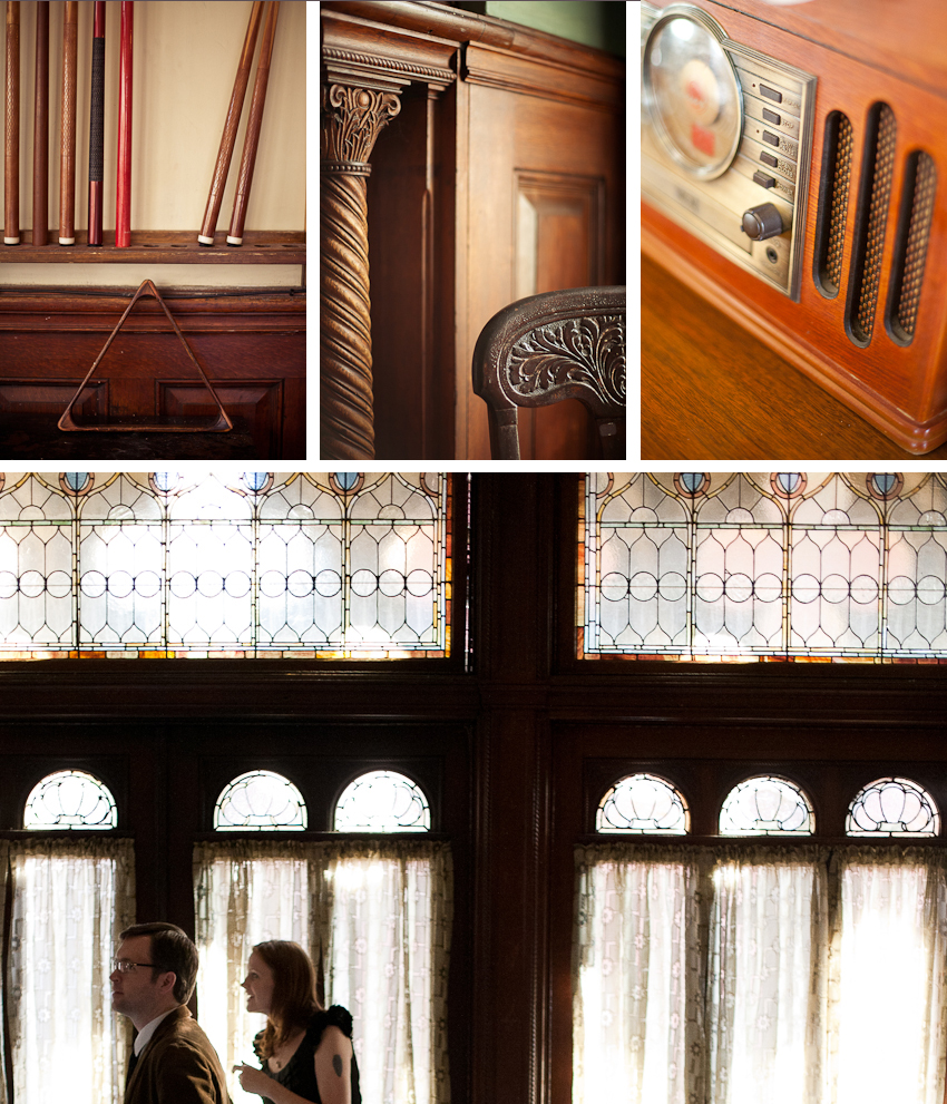 Shaina+Milton_blog8