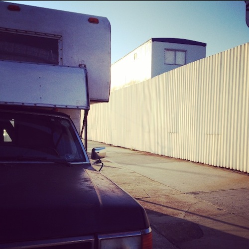 blog2